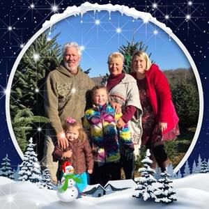 Meet your Posher, Robin